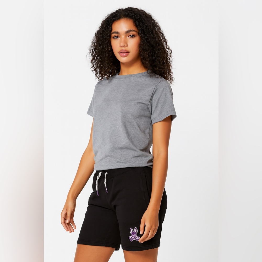 Psycho Bunny Athletic Shorts